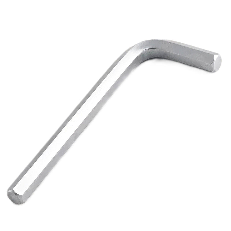 Hex Key Wrench 8mm L-Shape