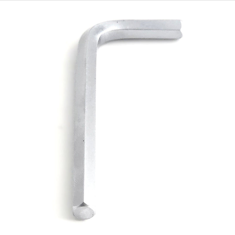 Hex Key Wrench 8mm L-Shape