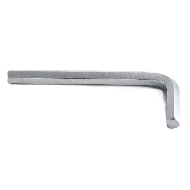 Hex Key Wrench 8mm L-Shape