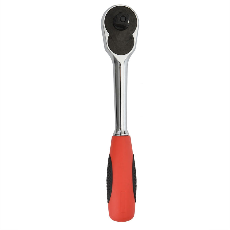 Ratchet Wrench 1/2 Inch Drive