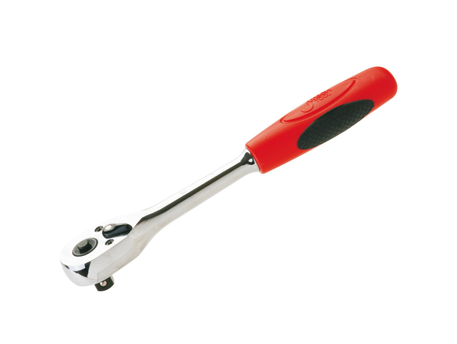 Ratchet Wrench 1/2 Inch Drive