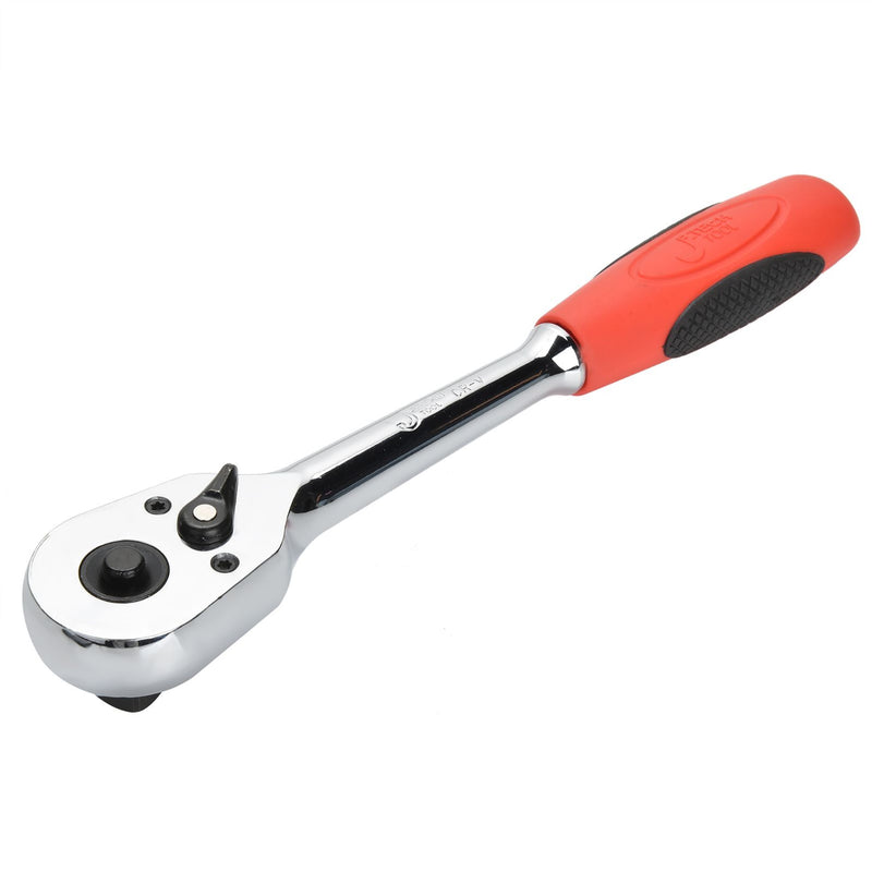 Ratchet Wrench 1/2 Inch Drive