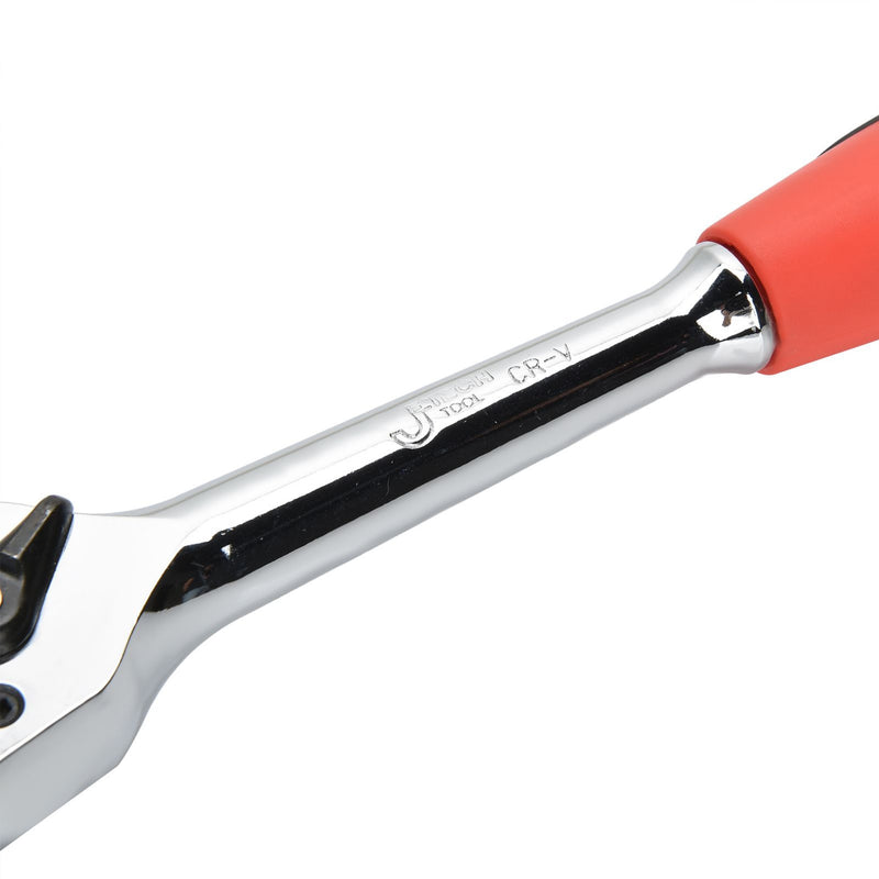 Ratchet Wrench 1/2 Inch Drive