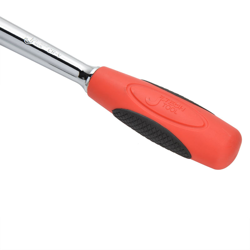 Ratchet Wrench 1/2 Inch Drive