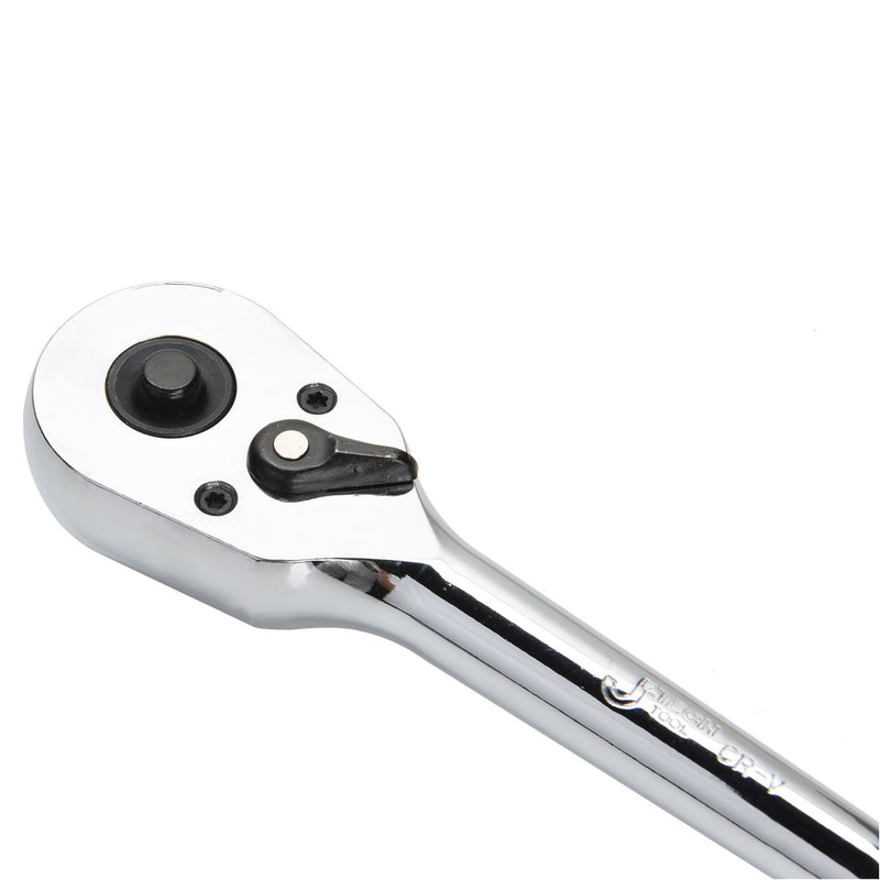 Ratchet Wrench 1/2 Inch Drive