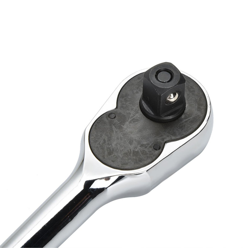Ratchet Wrench 1/2 Inch Drive