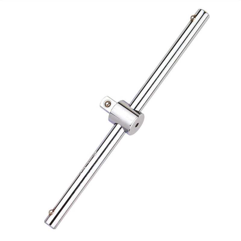 Sliding Bar 1/2-Inch Drive