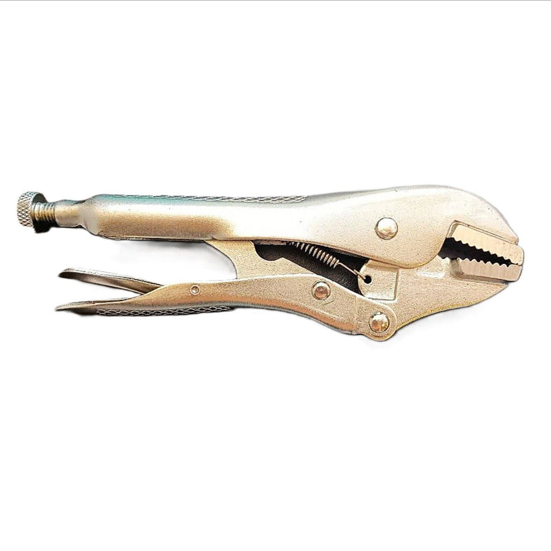 Locking Pliers, 7 Inch