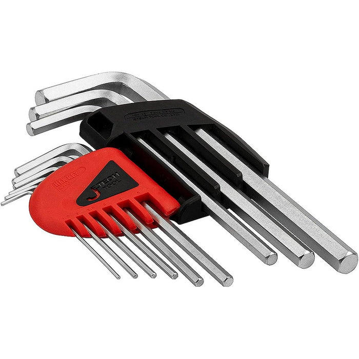 121pcs Mechanics Tool Set and Socket Set