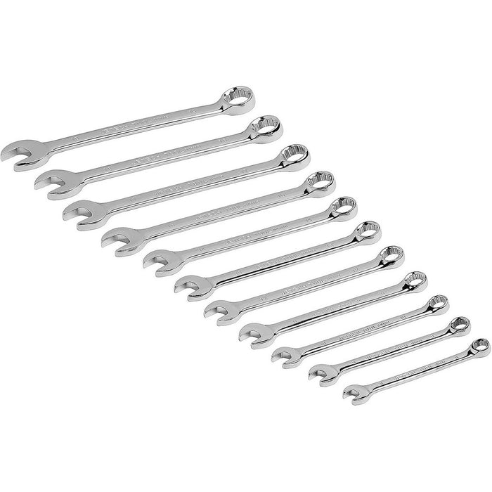 121pcs Mechanics Tool Set and Socket Set
