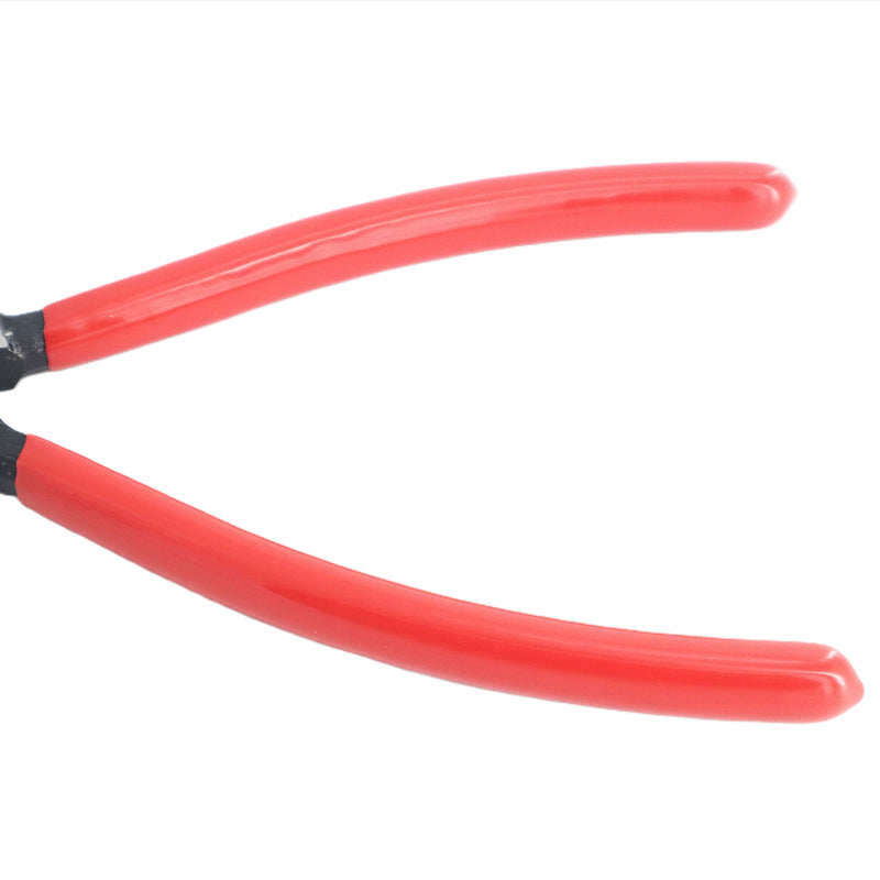 Snap Ring Pliers 9-Inch Internal Straight Jaw