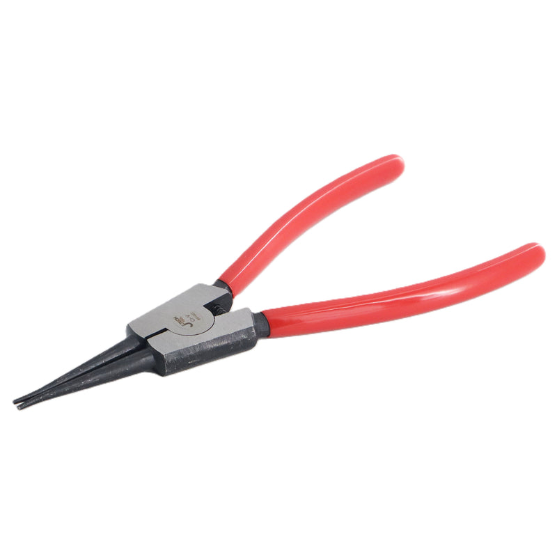 9-Inch Snap Ring Pliers