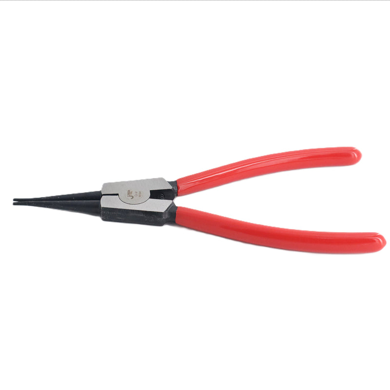 9-Inch Snap Ring Pliers