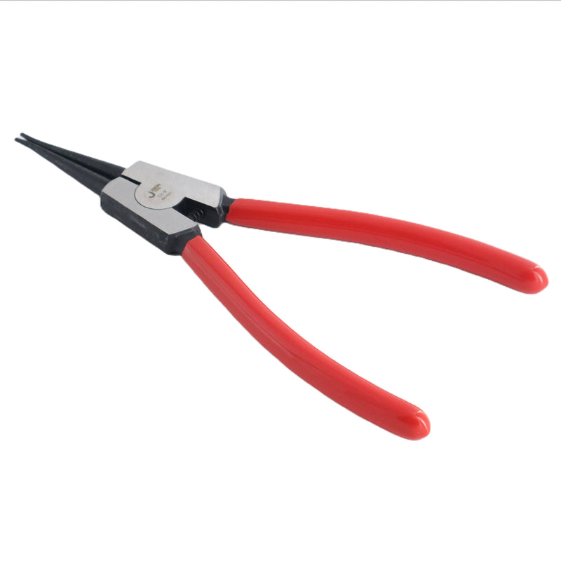9-Inch Snap Ring Pliers