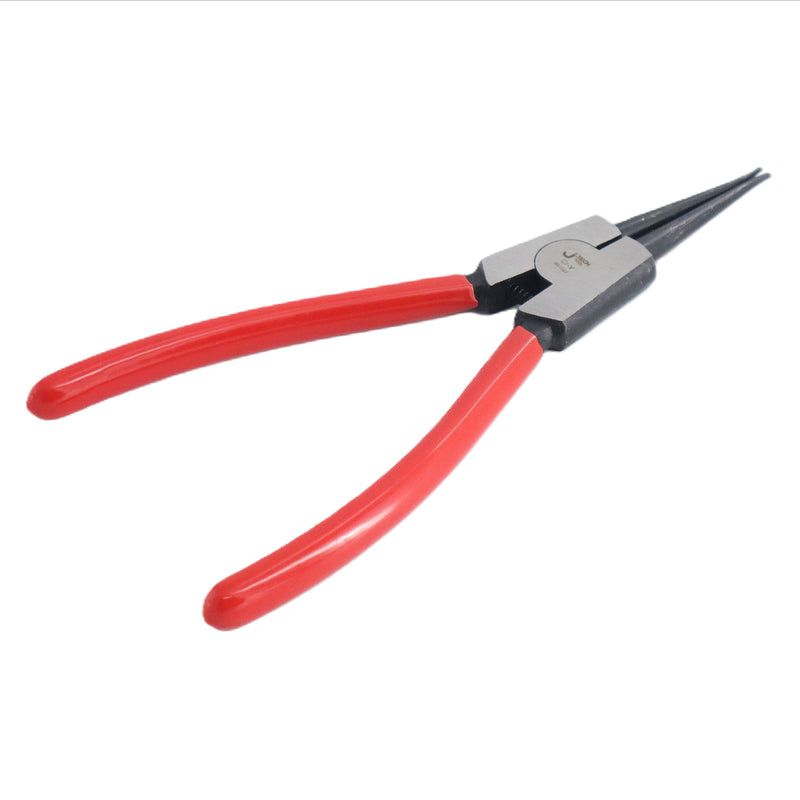 9-Inch Snap Ring Pliers
