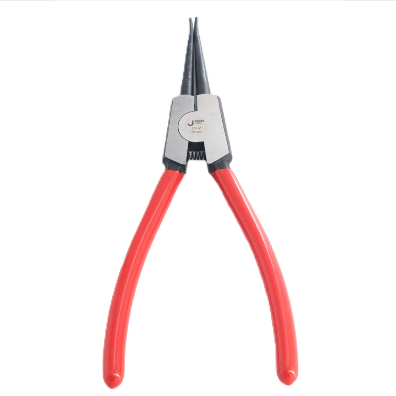 9-Inch Snap Ring Pliers