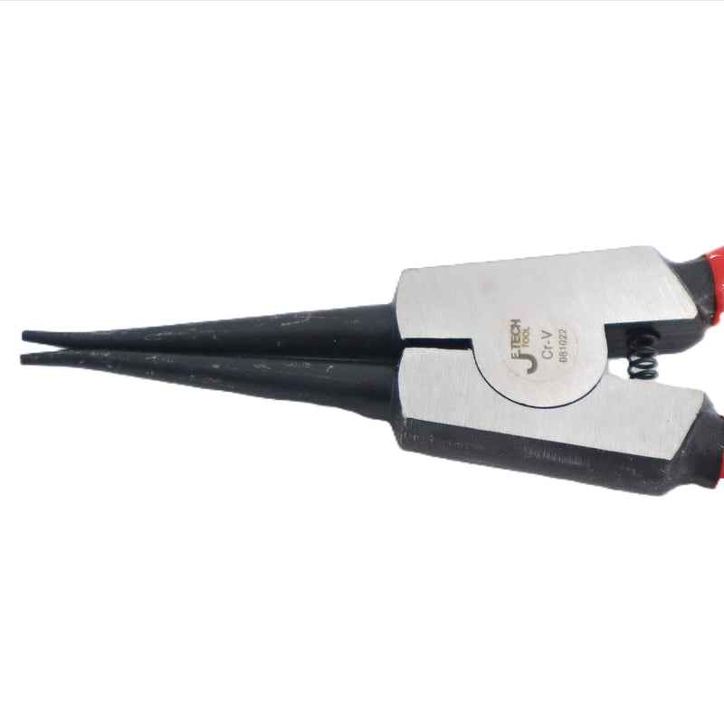 9-Inch Snap Ring Pliers