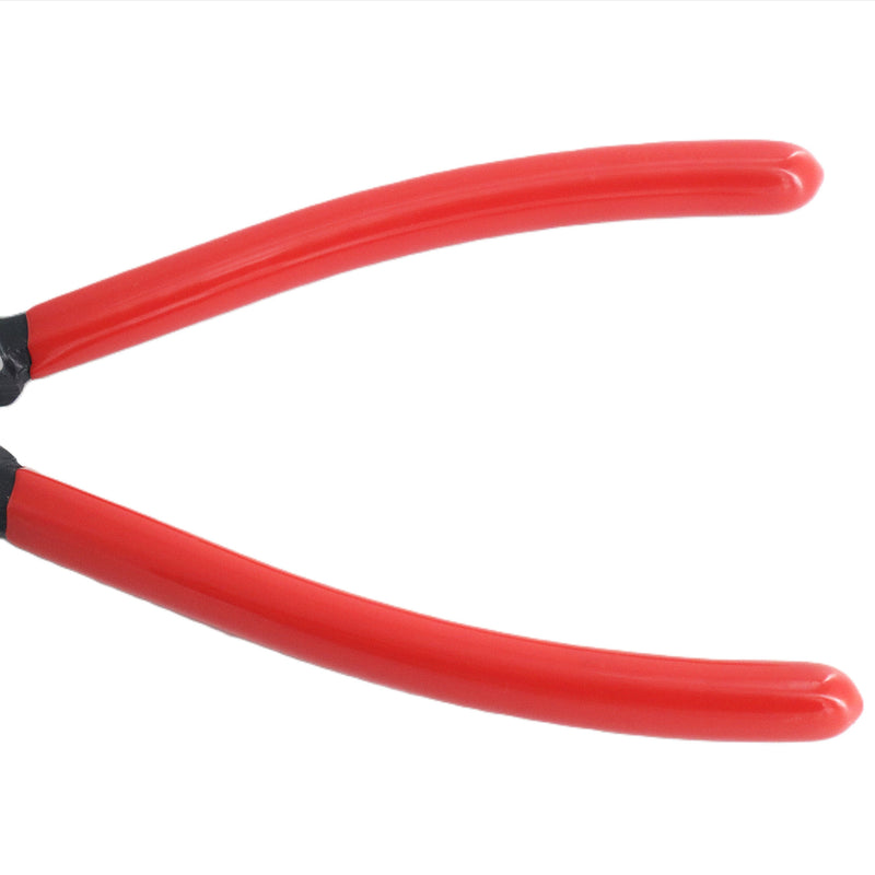 9-Inch Snap Ring Pliers