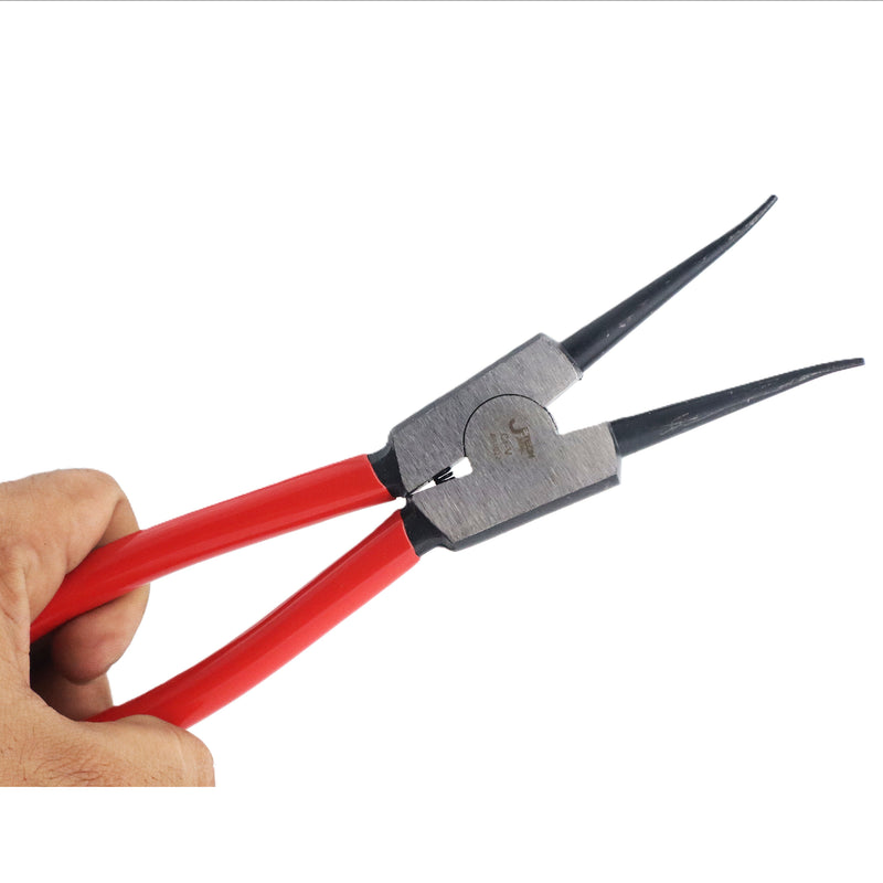 9-Inch Snap Ring Pliers