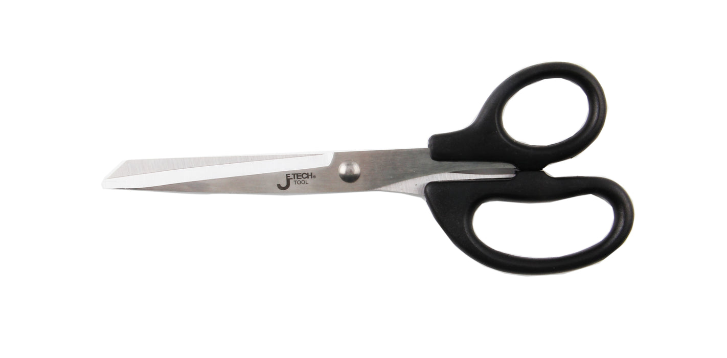 Scissors 6-Inch