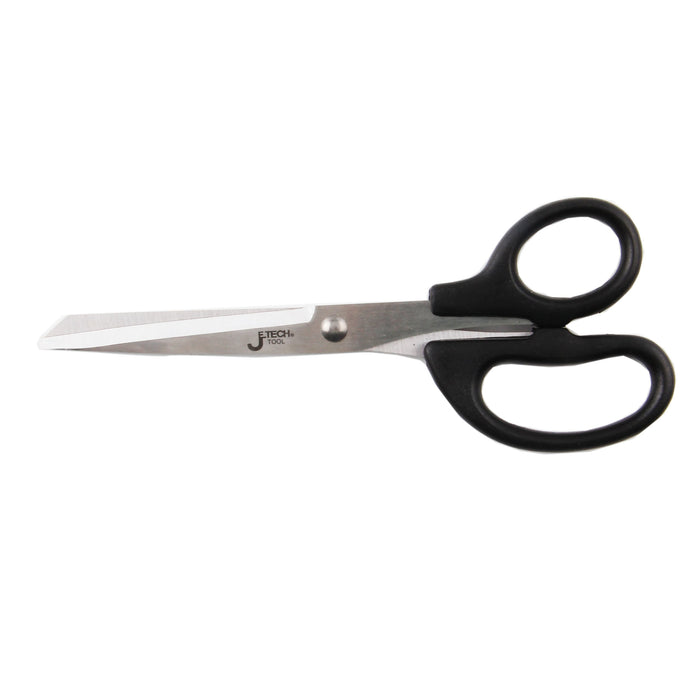 Scissors 6-Inch