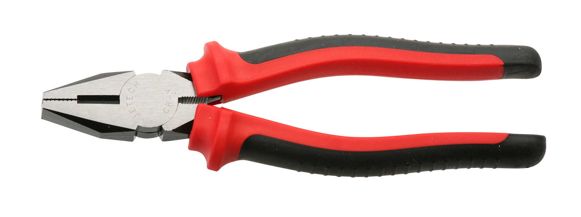 Combination Pliers Heavy-Duty 7.5-Inch