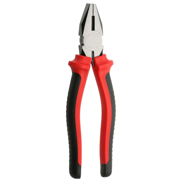 Combination Pliers Heavy-Duty 7.5-Inch