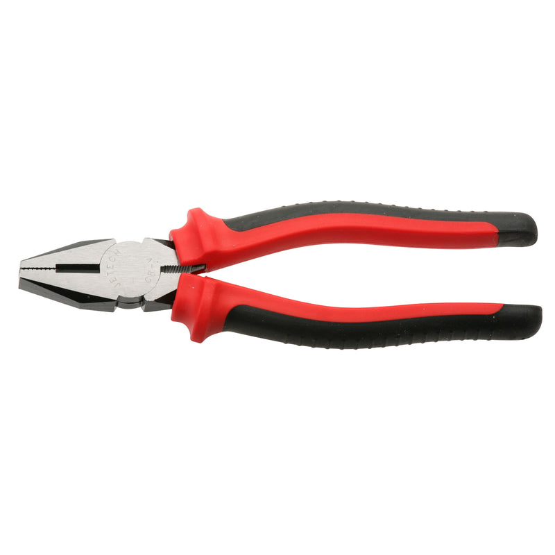 Combination Pliers Heavy-Duty 7.5-Inch