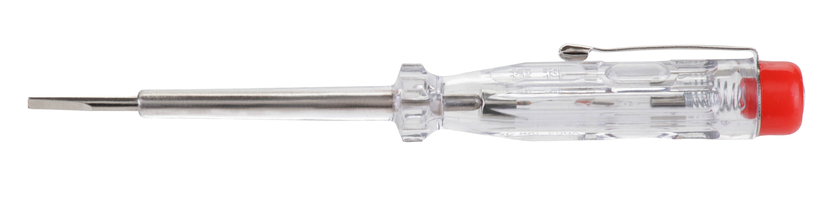 Voltage Tester Pen