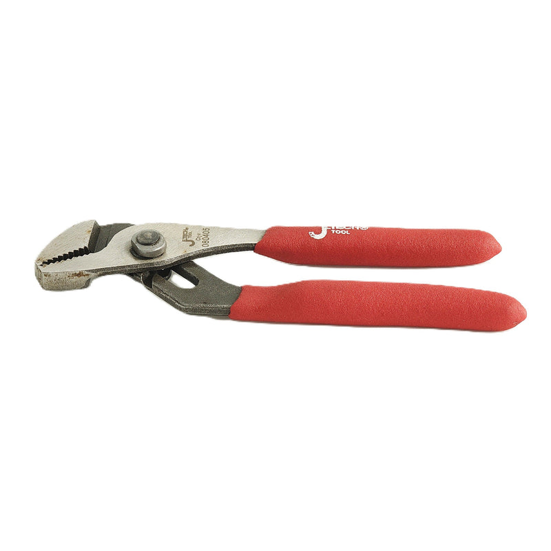 Combination Pliers 5-inch Heavy-Duty