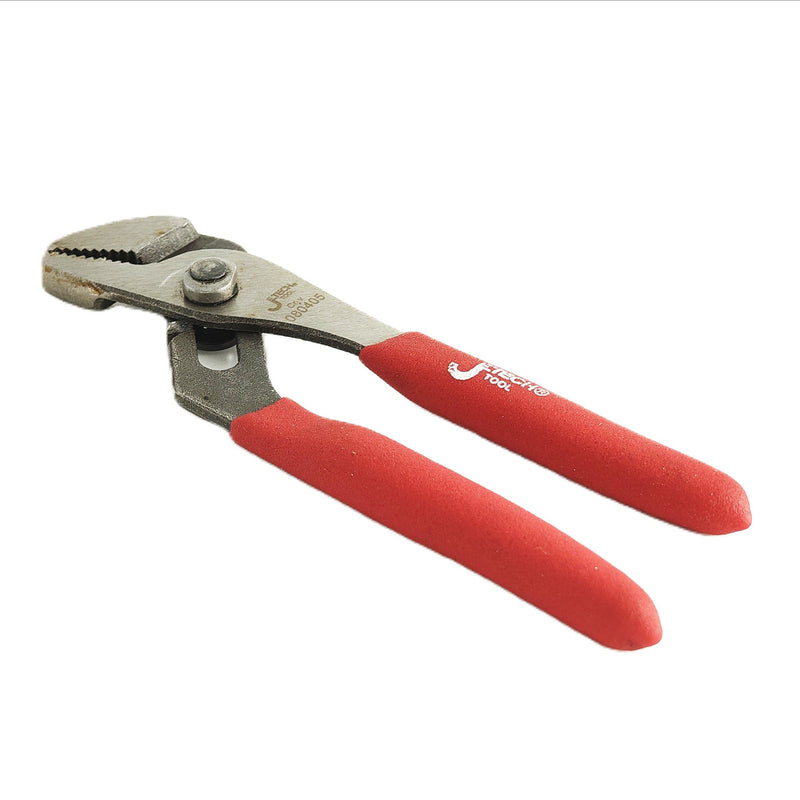 Combination Pliers 5-inch Heavy-Duty