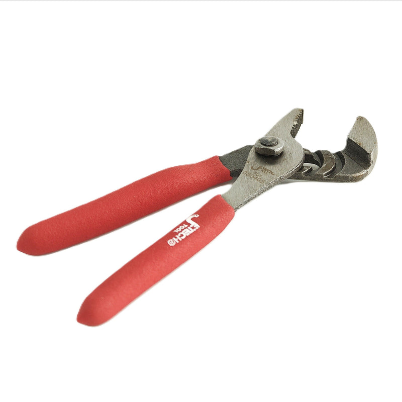 Combination Pliers 5-inch Heavy-Duty