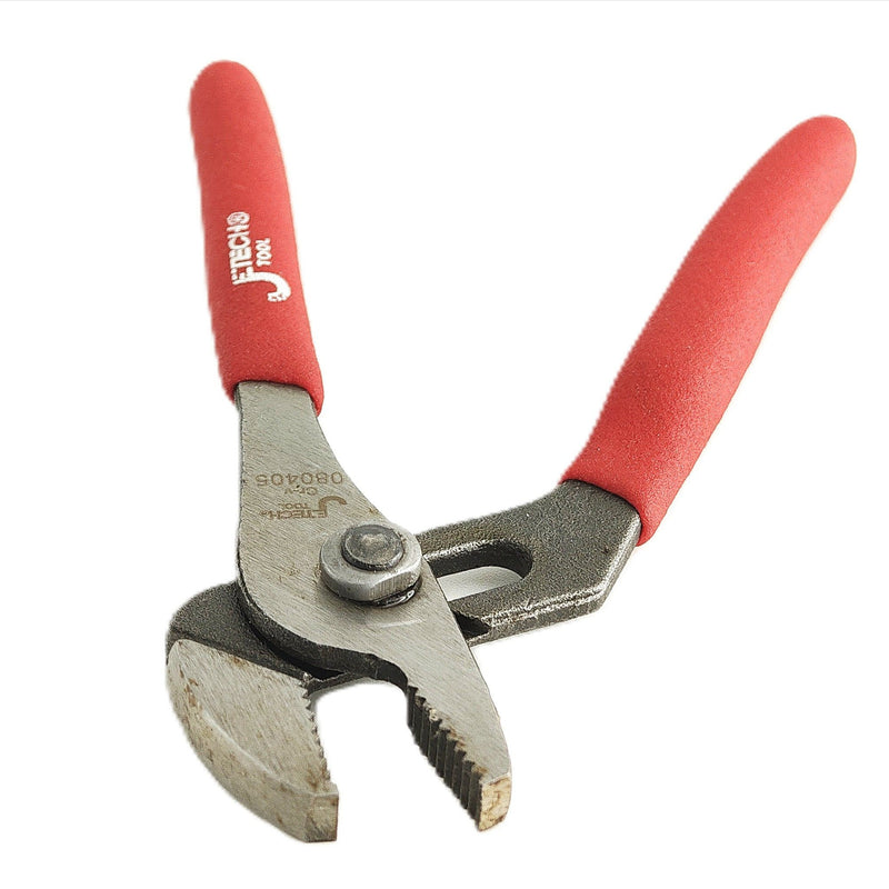 Combination Pliers 5-inch Heavy-Duty