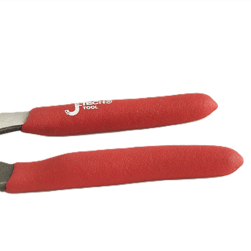 Combination Pliers 5-inch Heavy-Duty