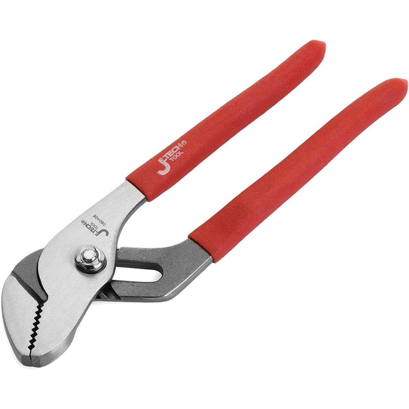 Combination Pliers 8-Inch Heavy-Duty