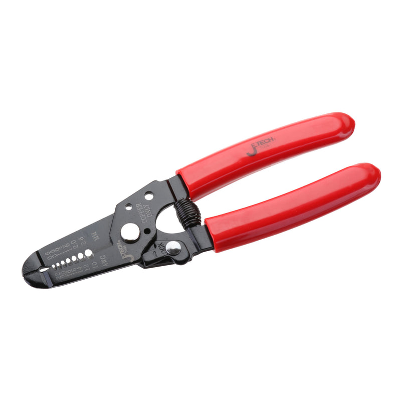Wire Stripper 6-Inch