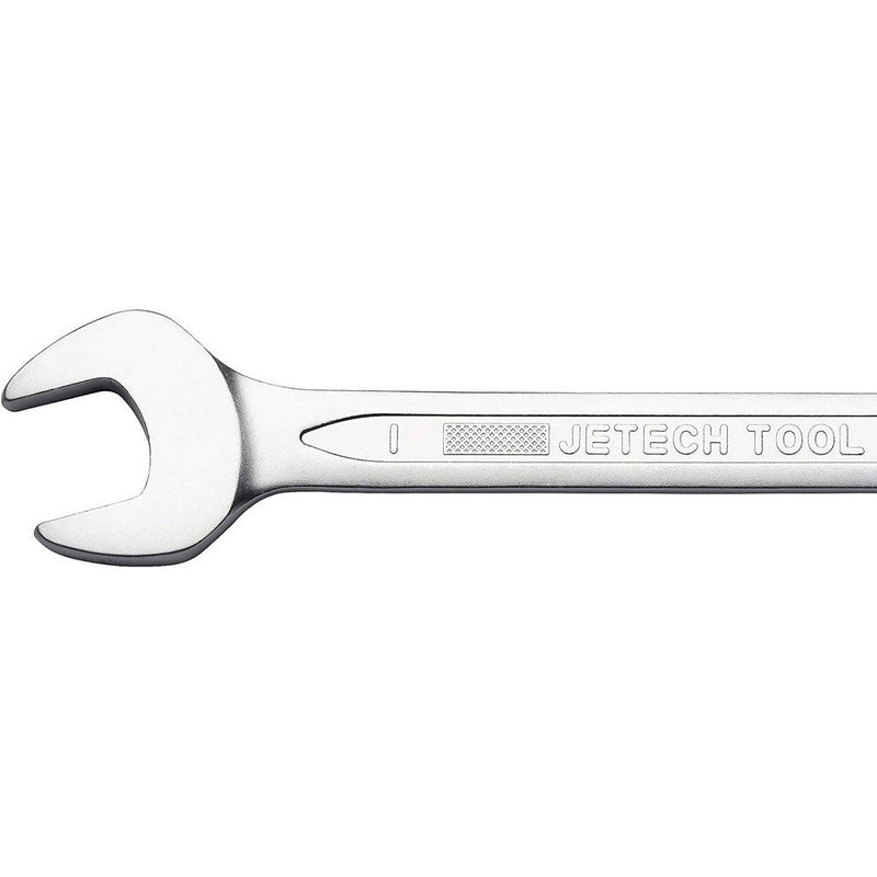 Combination Wrench 1 Inch