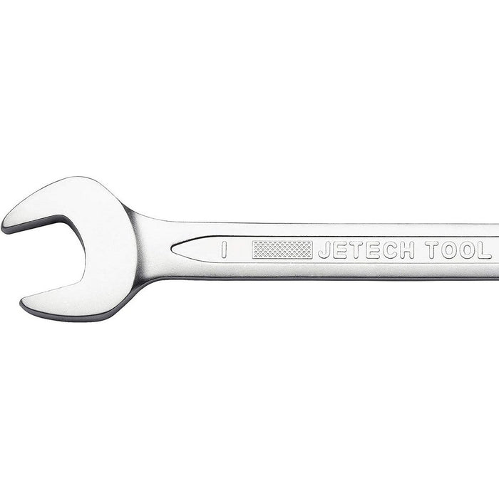 Combination Wrench 1 Inch