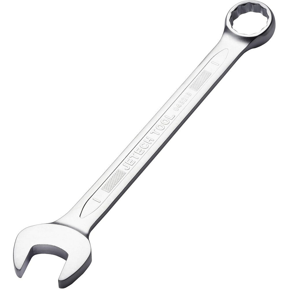 Combination Wrench
