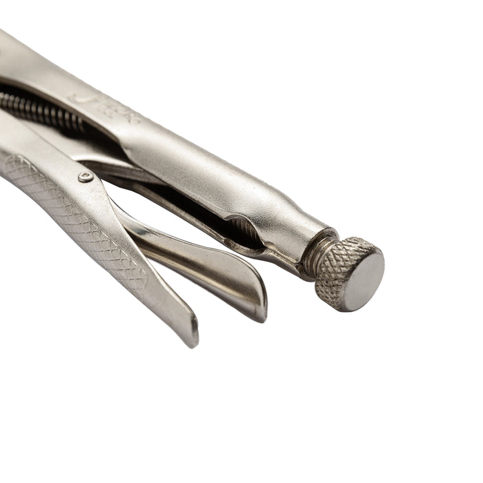 Chain Locking Plier 10-Inch Heavy Duty