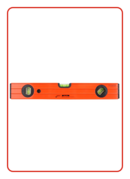 Levels & Measuring Tools