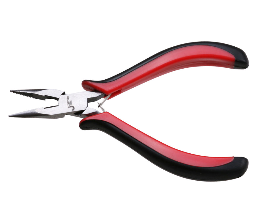 Long Nose Pliers 5-Inch