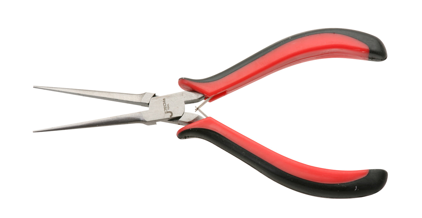 Needle Nose Pliers 6-Inch