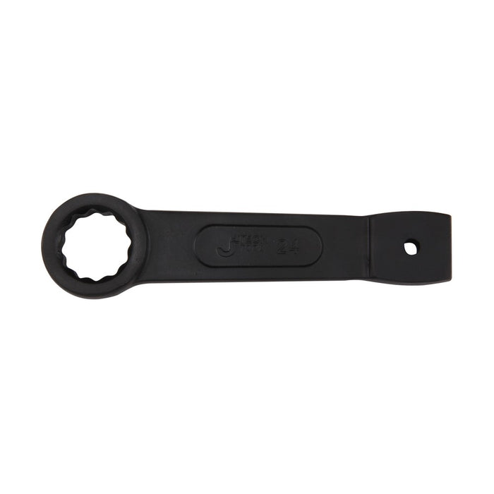 Ring-End Slogging Wrench 24mm