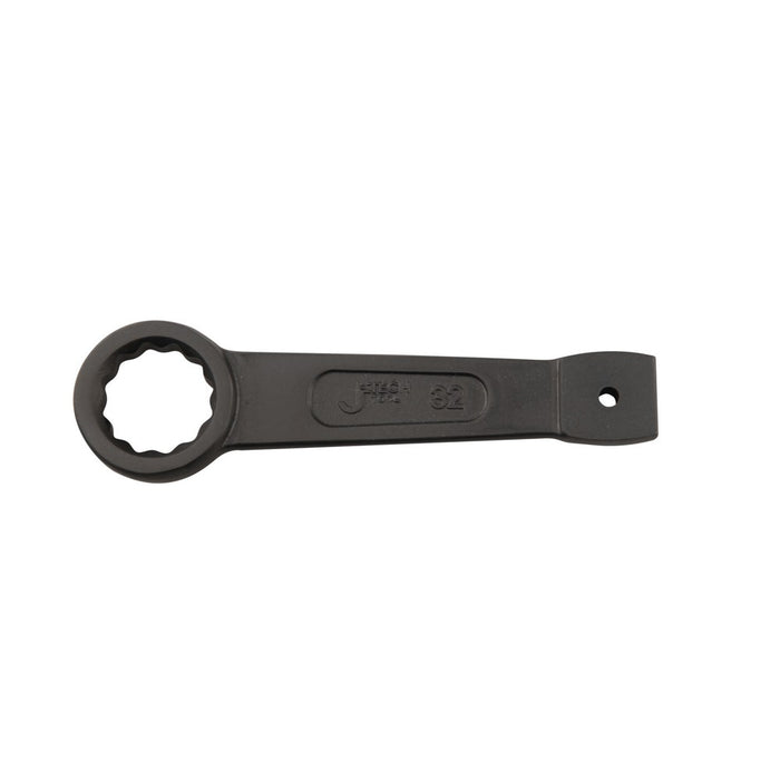 Ring-End Slogging Wrench 32mm