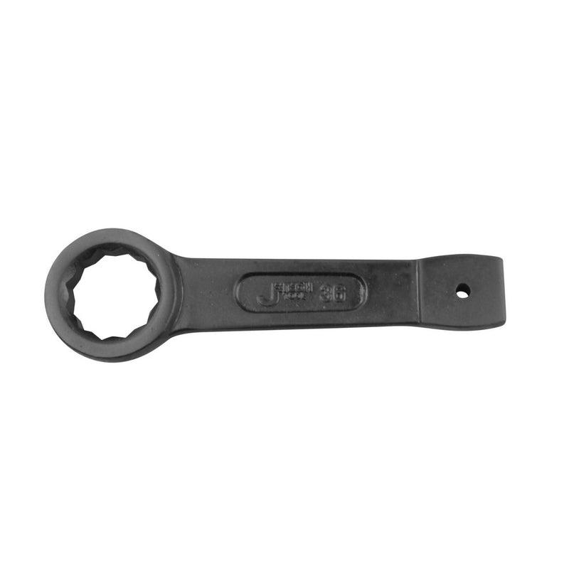 Ring-End Slogging Wrench 36mm