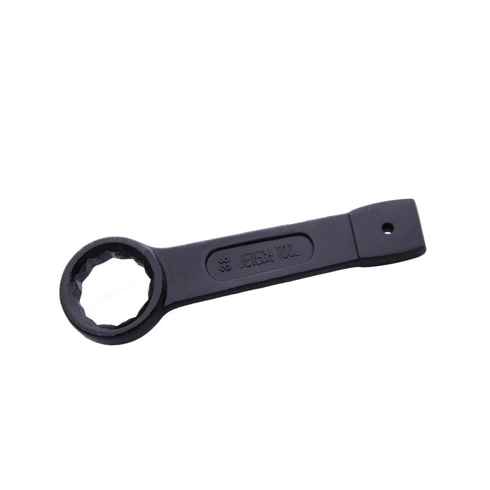 Slogging Ring Spanner 38mm