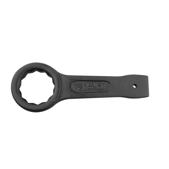 Ring-End Slogging Wrench 60mm