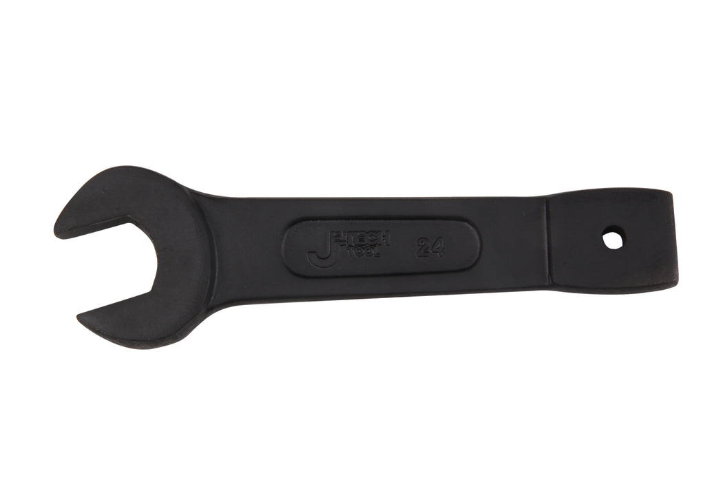 Open-End Slogging Wrench 24mm