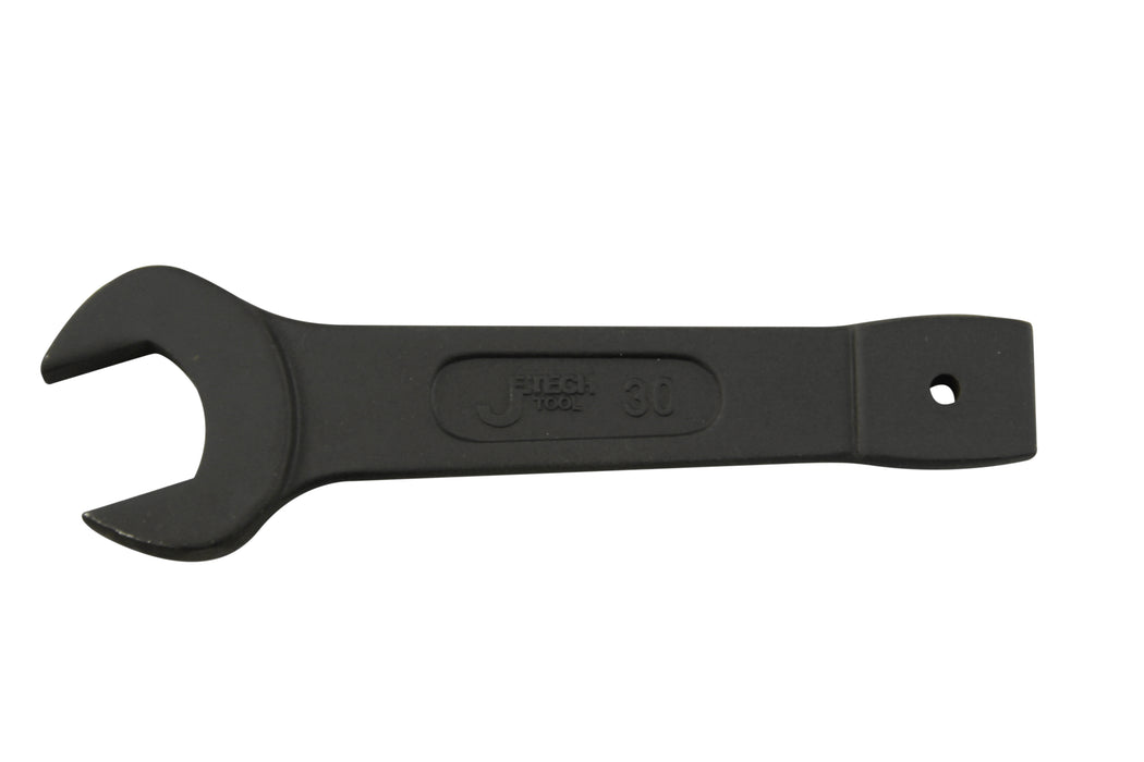 Open Slogging Spanner 30mm